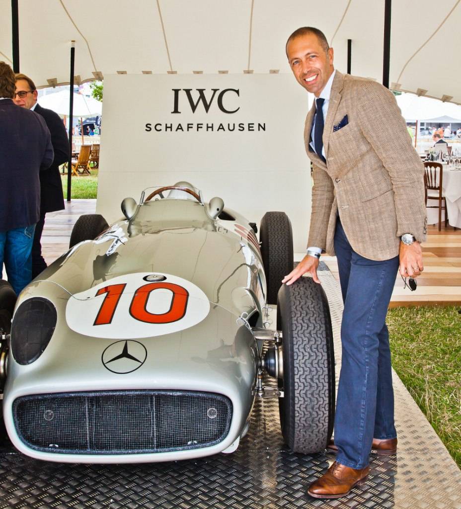 IWC at CarFest South_2013_02