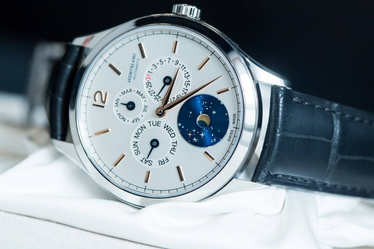 Vasco da gama watch hotsell