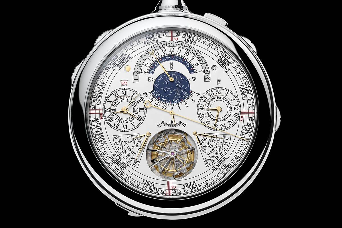 Vacheron-Constantin-Reference-57260-The-Most-Complicated-watch-ever-Pocket-Watch-260th-anniversary-1