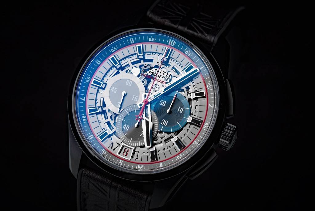 Only-Watch-2015-Unique-Zenith-El-Primero-Striking-10th-Lightweight-Tribute-to-the-Rolling-Stones