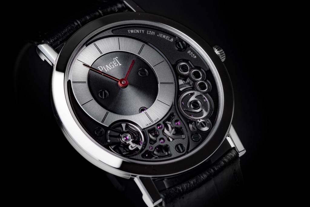 Only-Watch-2015-Piaget-Altiplano-900P-Unique-Piece