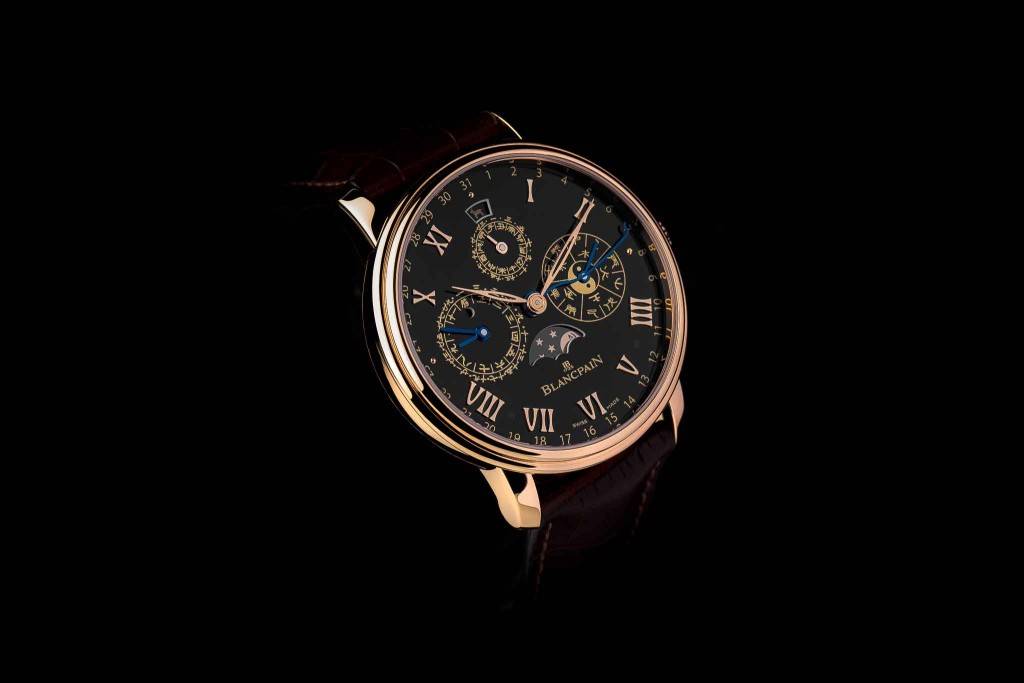 Only-Watch-2015-Blancpain-Villeret-Calendrier-Chinois-Traditionnel-3