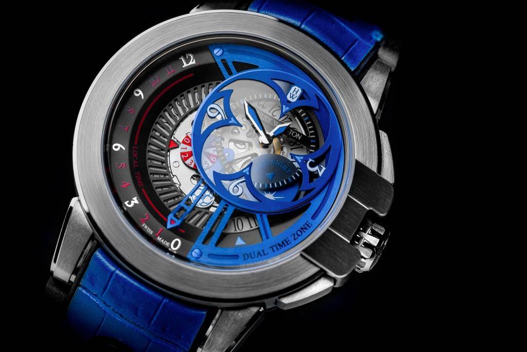 Only-Watch-2015-Harry-Winston-Ocean-Dual-Time-Retrograde-Watch