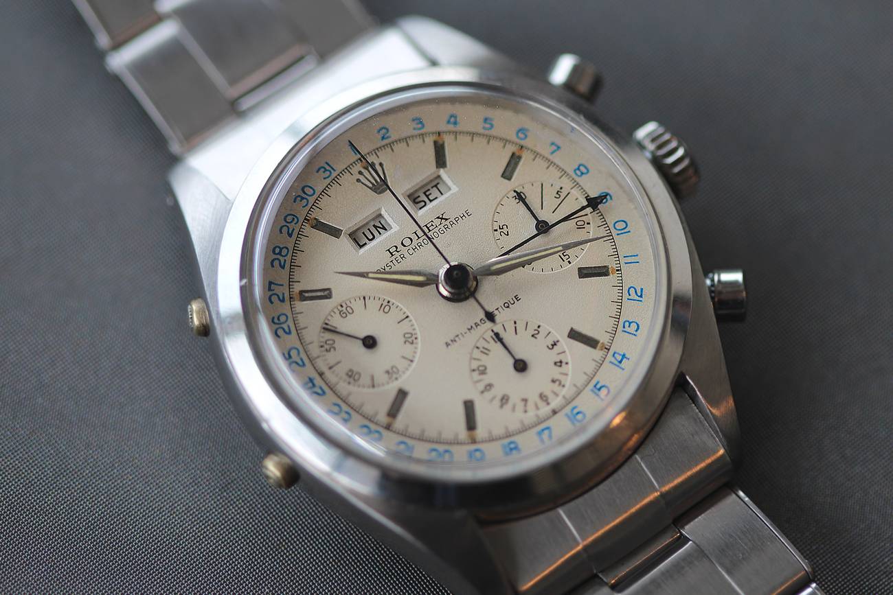 Rolex-Killy-6236-Phillips