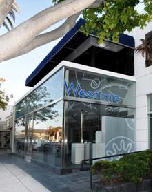 Westime Expands in Southern California with New La Jolla Boutique
