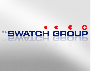 The Swatch Group’s Most Successful Decemeber Yet