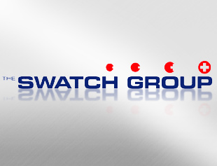 Swatch Group No Longer The Supermarket To The Watch Industry
