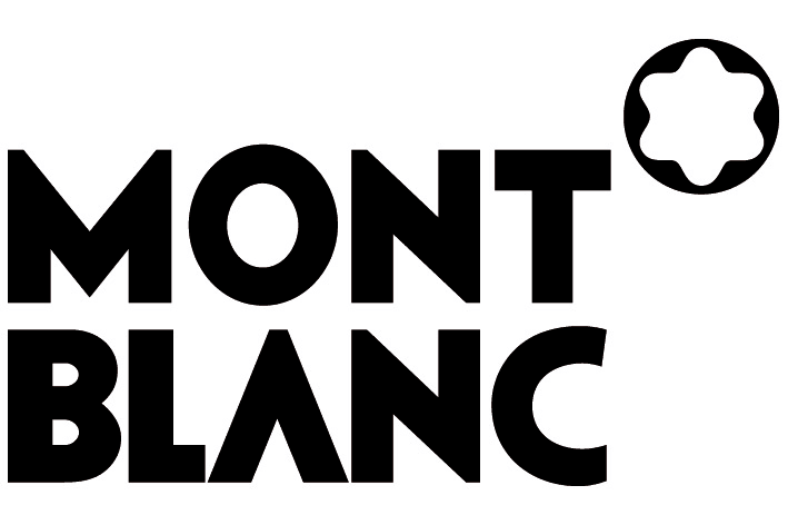 Google Being Sued By Montblanc For Misleading Adverts