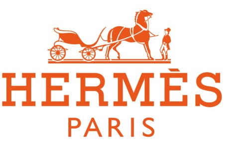 Swiss Watch Dial Supplier In Talks With Hermes