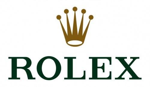 Morgan’s Jewelers Owner Marshall Varon Hand-Picks Top Rolex Models