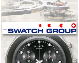 Swatch Group Acquires Simon Et Membrez