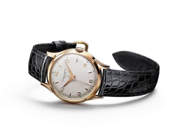 Reflections on the Sale of Baume & Mercier: What Happens When a Luxury Brand Changes Hands?