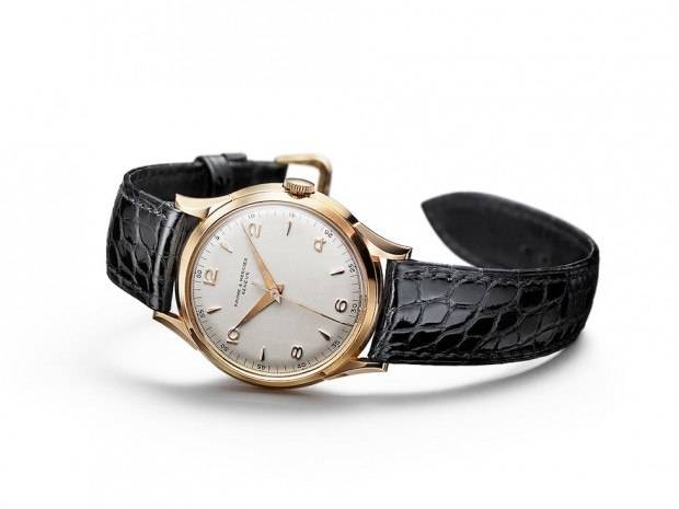 Baume and Mercier | Swiss Luxury Watchmaking