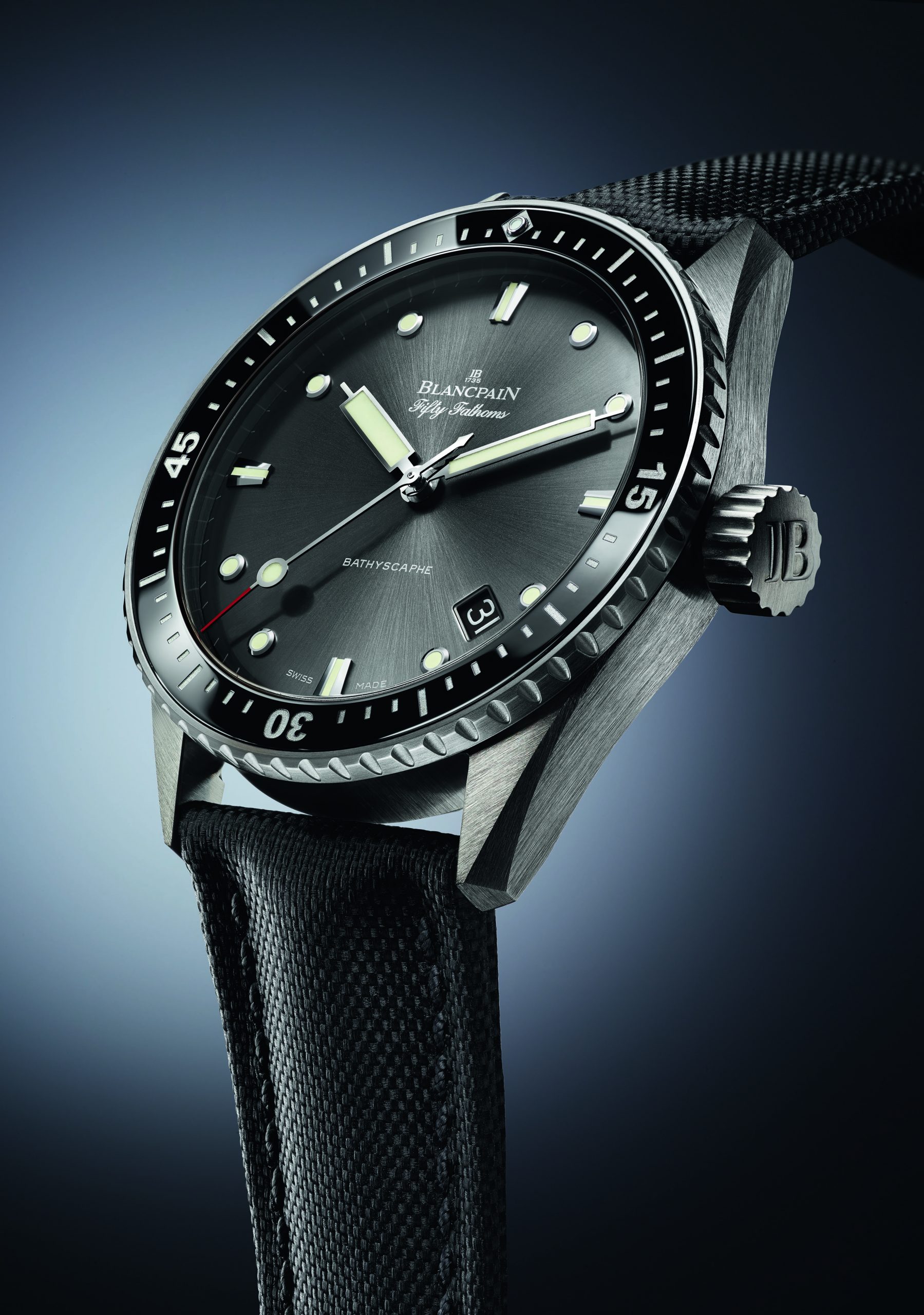 Best Diver Watches of 2013