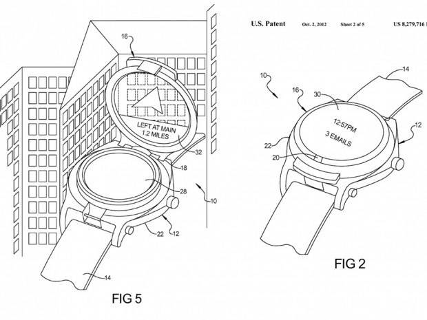 Samsung Set to Deliver First ‘Smart Watch’