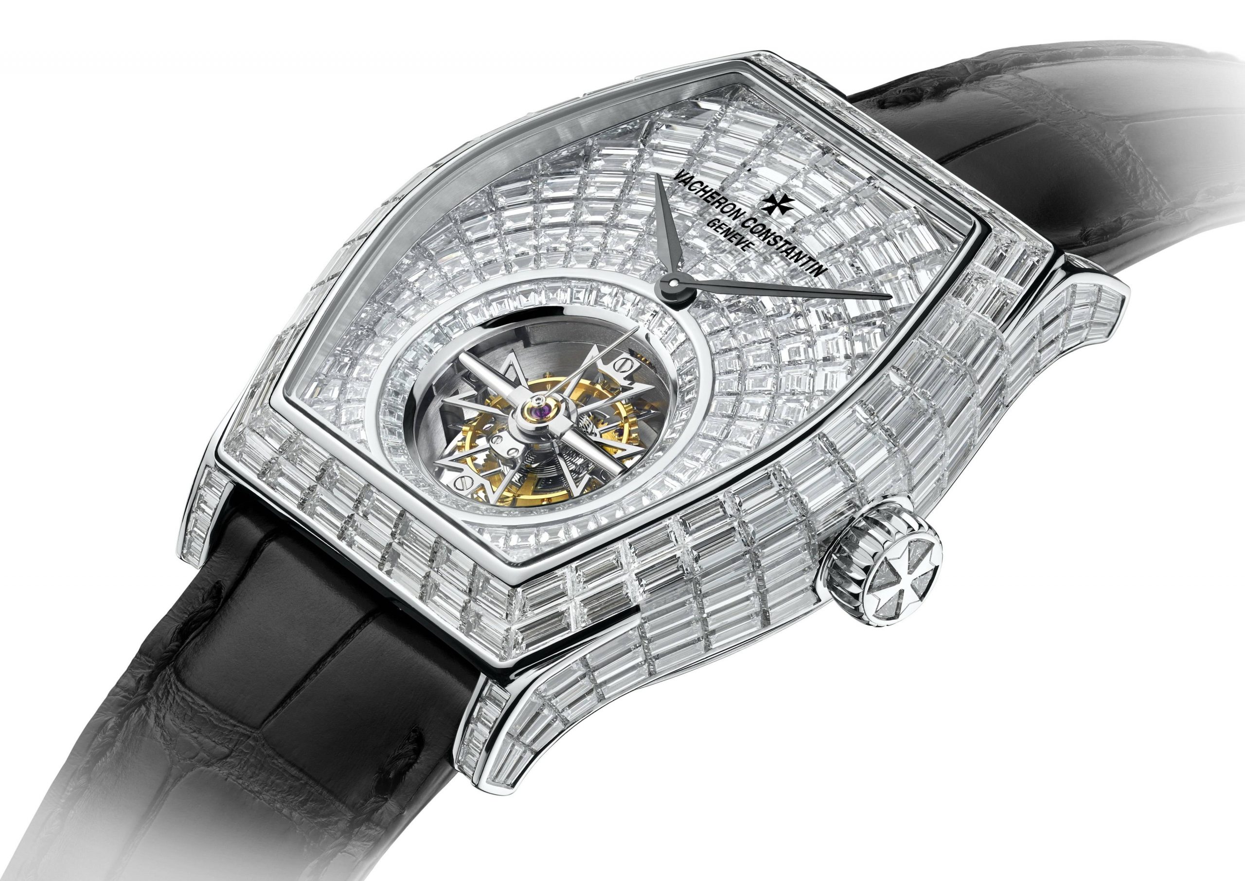 Best Preview Watches for SIHH 2014