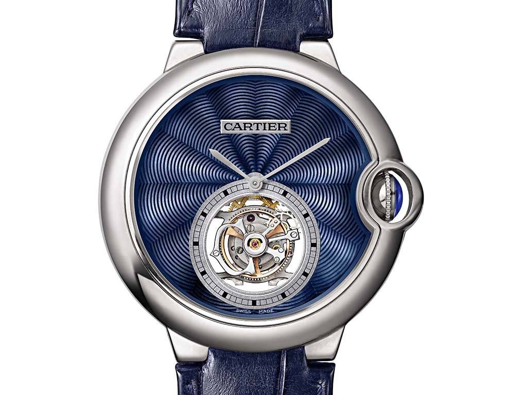 Best of SIHH 2014: Five Personal Favorites