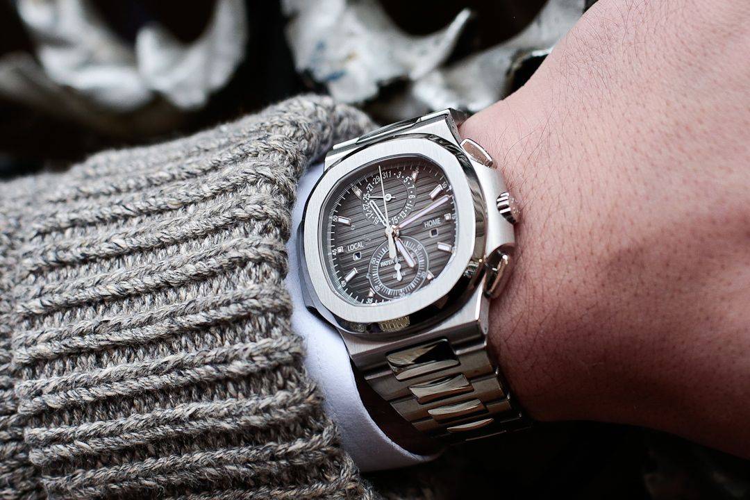 Haute Time’s Top Ten Watches Of 2014