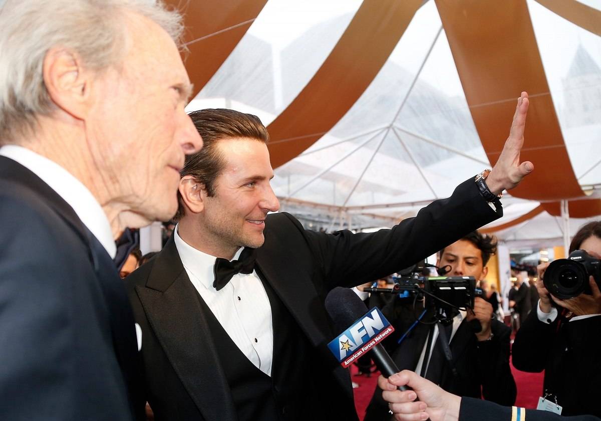 2015 Oscars Recap: Five Watches Spotted On The Red Carpet