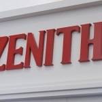 Zenith Watches Harrods 2015