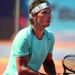 New Richard Mille RM 27-02 Rafael Nadal Watch 2015 Live