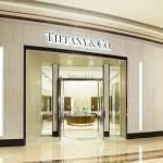 Tiffany Galaxy Macau store_1