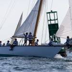 Panerai Classic Yachts Challenge-4