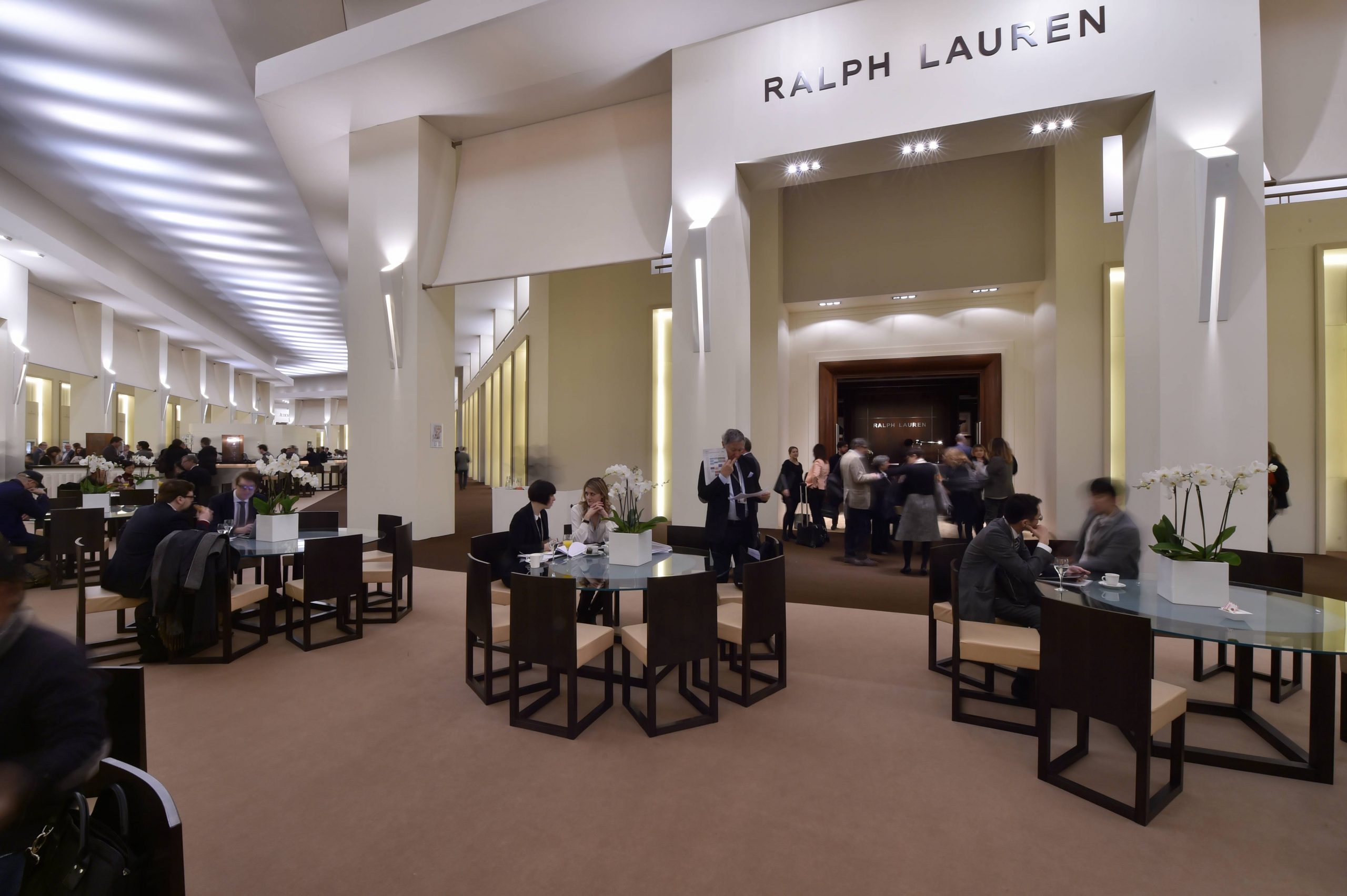 What To Expect From SIHH 2016, And The New Exhibitors