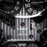 Only Watch 2015 MB&F Melchior Clock-9