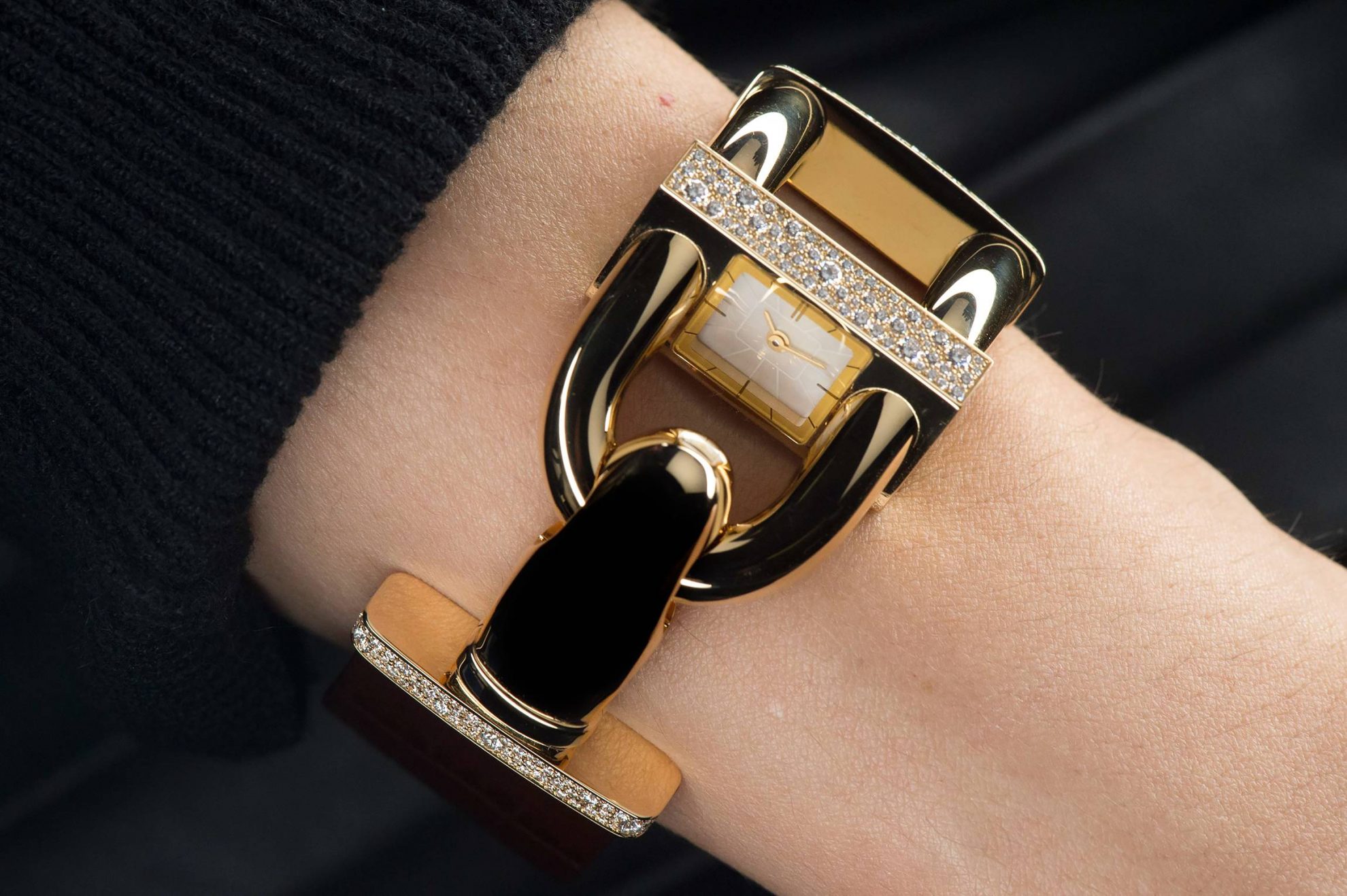 Классные НЕ швейцарские часы. Франция. Часть 2 Arpels, Cleef, Herbelin, Michel, часов, Эстель, Альфреда, кварцевые, время, Эрбелин, марки, Арпелс, компании, коллекции, Арпельс, Мишель, Шарль, который, годов, механические