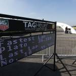 Race Of Champions Daniel Ricciardo TAG Heuer 4
