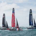 35th America’s Cup-1