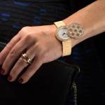 Piaget LIMELIGHT SECRET Watch 2015 Wrist Fashion