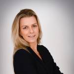 Roger Dubuis Marketing Director Dorothee Henrio Haute Time Interview