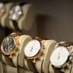 IWC Boutique Opening Rodeo Drive 4