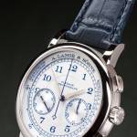 A. Lange & Söhne 1815 Chronograph Boutique Edition Watch 6