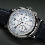 A. Lange & Söhne 1815 Chronograph Boutique Edition Watch