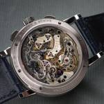 A. Lange & Söhne 1815 Chronograph Boutique Edition Watch 8
