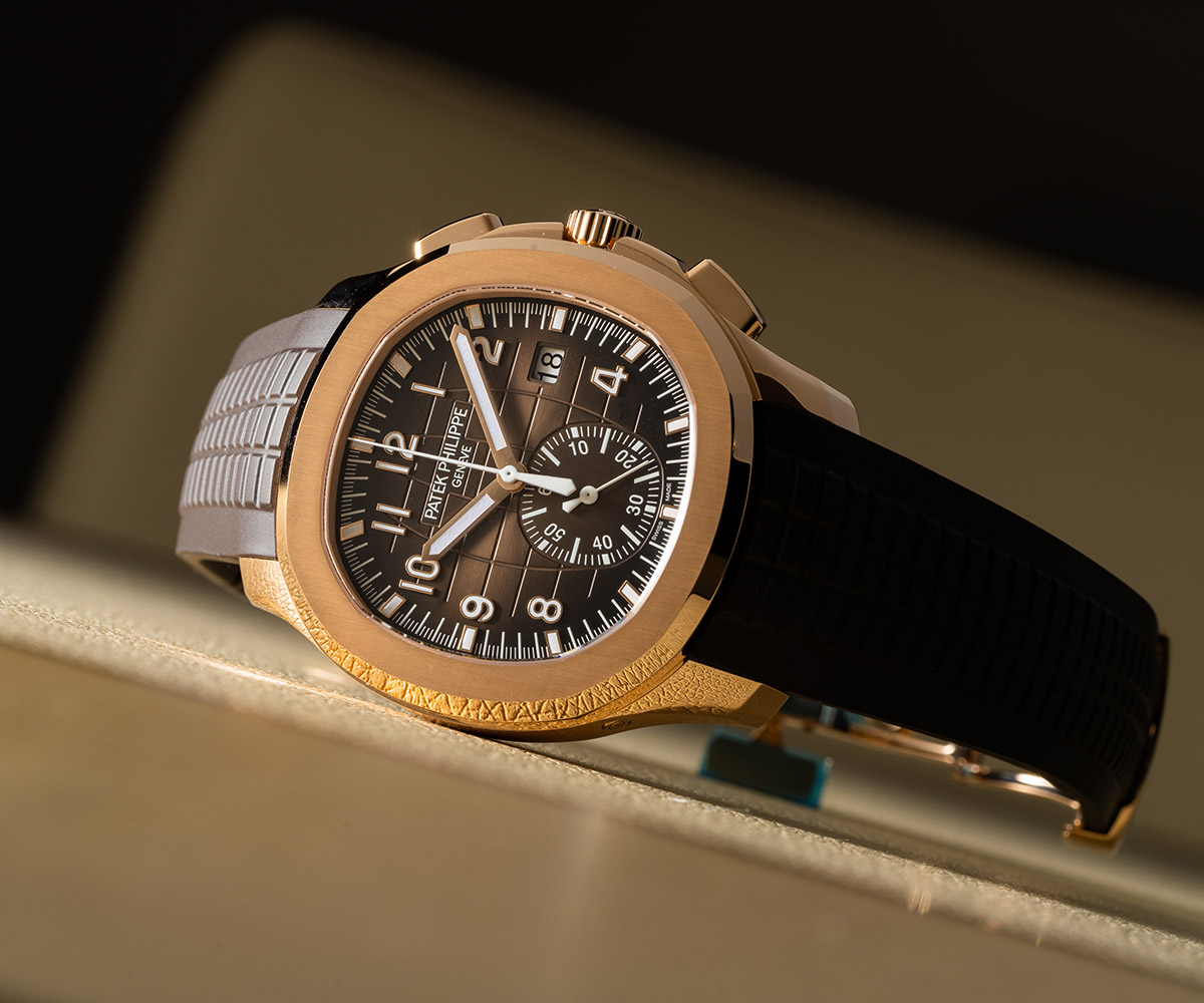 The Haute Time 2023 Father’s Day Gift Guide