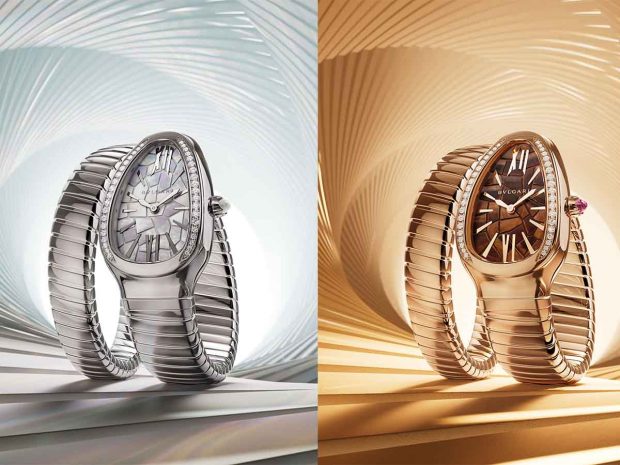 Bulgari Sets A New World Record With The Octo Finissimo Ultra