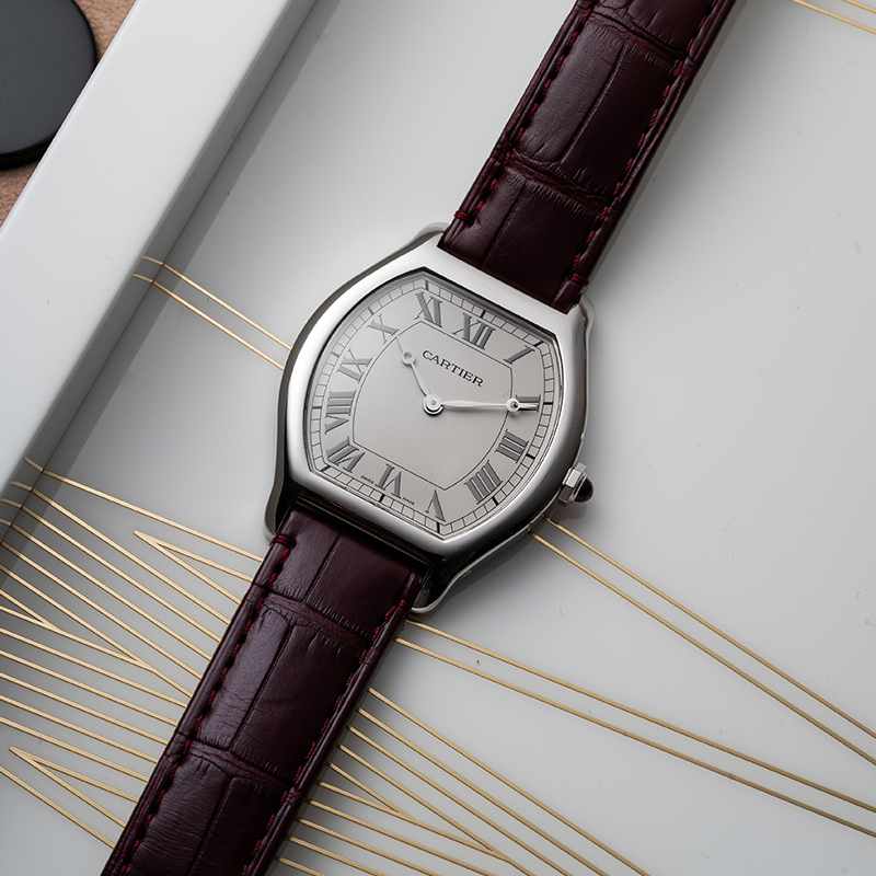 Watch Rewind: The Best Timepieces Of 2024