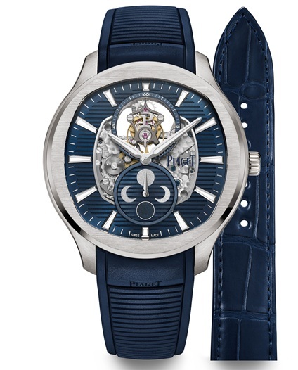 Piaget_Polo Flying Tourbillon Moonphase_G0A49080_FRONT_duo_RVB