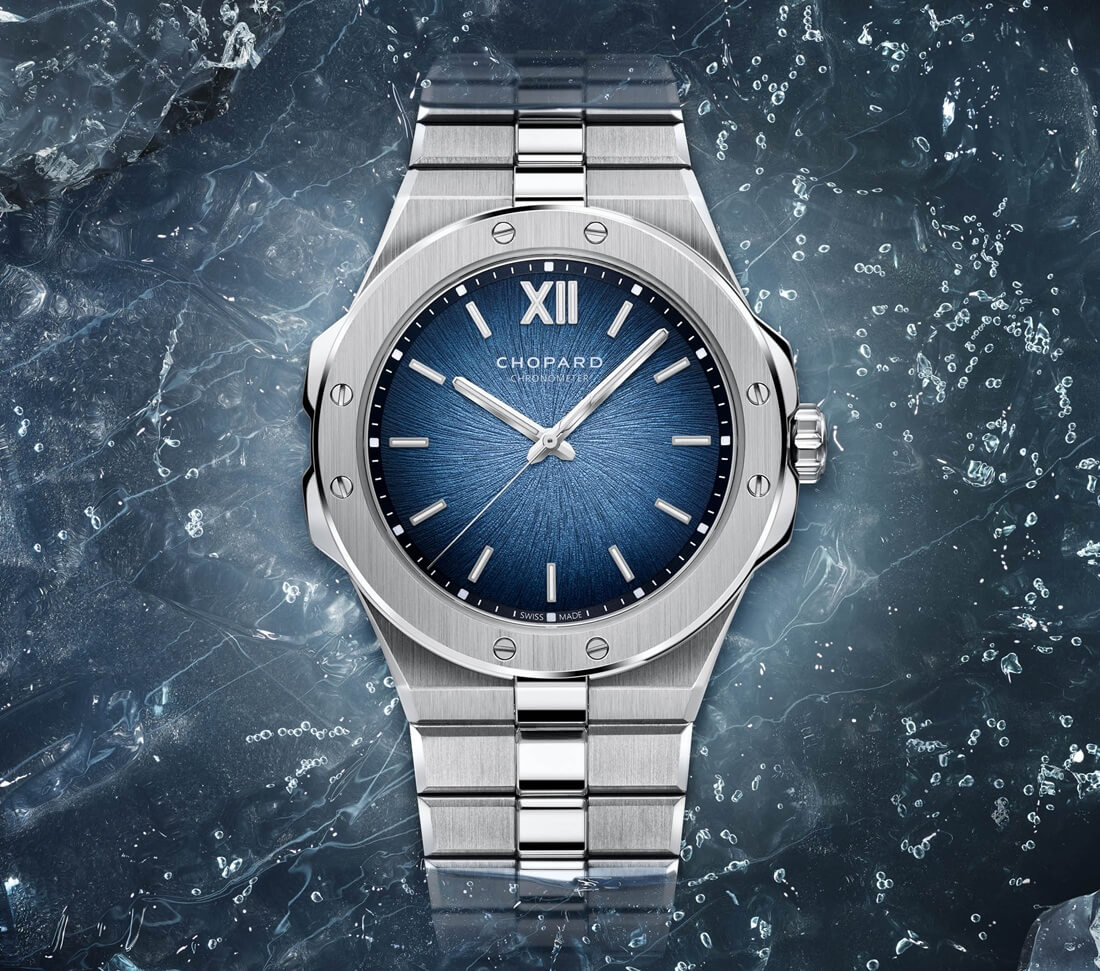 chopard_launches_five_new_high