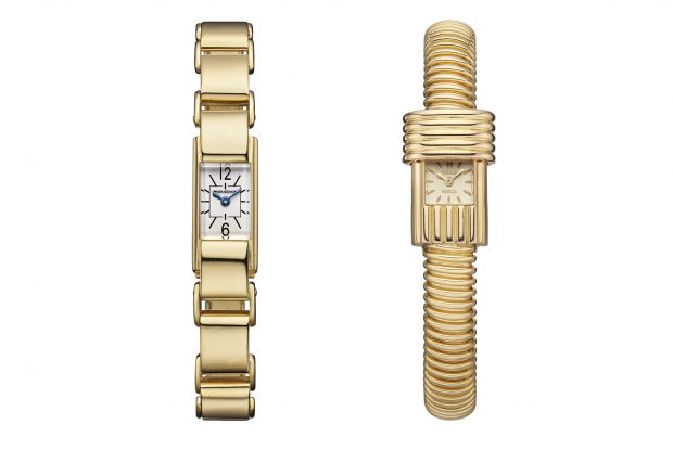 Jaeger-LeCoultre Reveals the Fourth Capsule Collection of the Collectibles