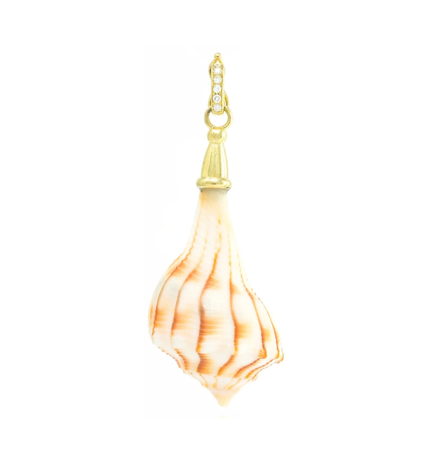 The Most Precious High Jewelry Pieces Designed for the Summer Season