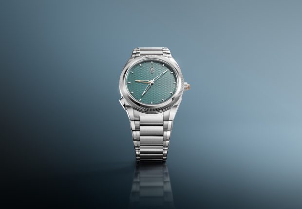 Discover the Hidden Beauty of New Parmigiani Fleurier Timepieces