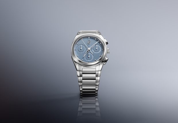 Discover the Hidden Beauty of New Parmigiani Fleurier Timepieces