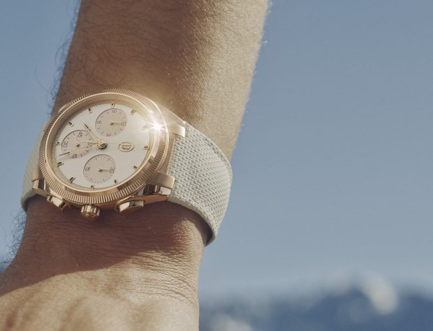 Discover the Hidden Beauty of New Parmigiani Fleurier Timepieces