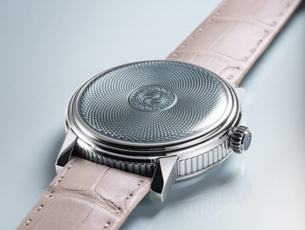 Discover the Hidden Beauty of New Parmigiani Fleurier Timepieces