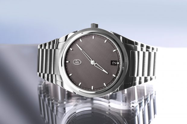 Discover the Hidden Beauty of New Parmigiani Fleurier Timepieces